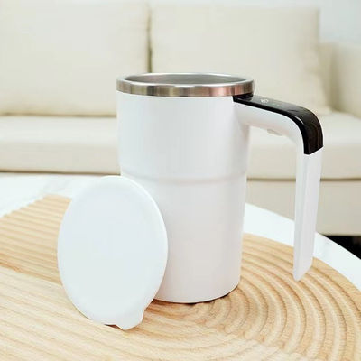 Temperatura intelligente Magnetico miscelazione automatica tazza di caffè GRAPPIA DI MANO e altro per la bevanda