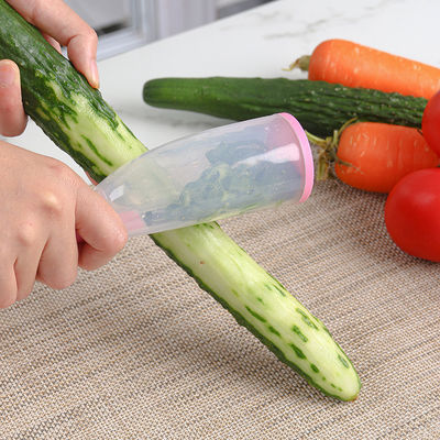 Peelers Zesters strumento portabile per la preparazione sostenibile di frutta e verdura