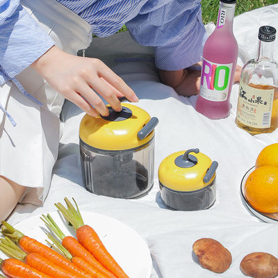 Macchine da cucina in acciaio inossidabile Macchine da cucina per cucinare