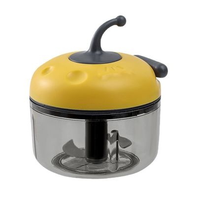 Macchine da cucina in acciaio inossidabile Macchine da cucina per cucinare