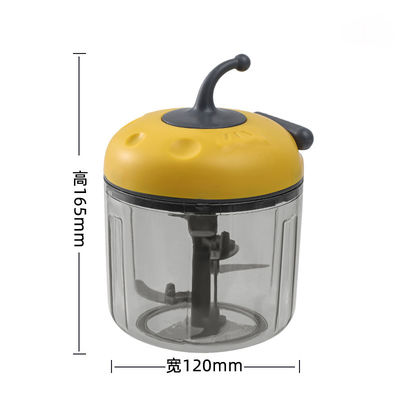Macchine da cucina in acciaio inossidabile Macchine da cucina per cucinare