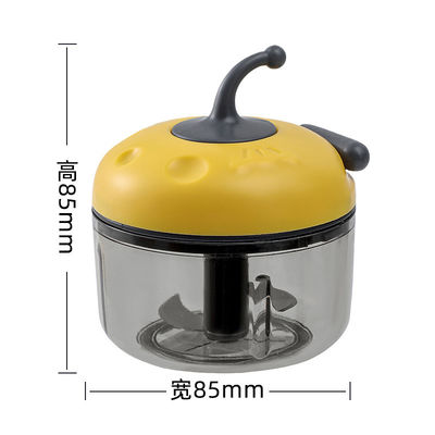 Macchine da cucina in acciaio inossidabile Macchine da cucina per cucinare
