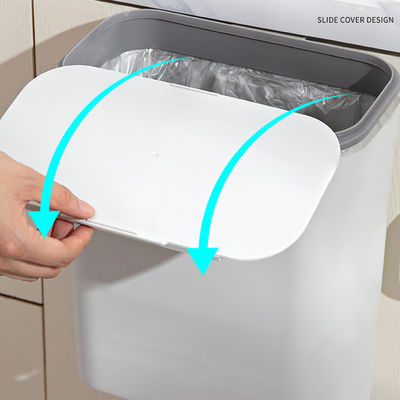 Rifiuti di rifiuti di plastica Rifiuti di rifiuti di plastica
