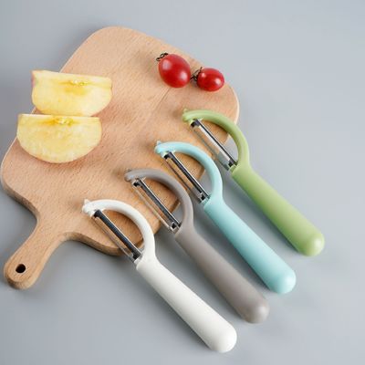 Good Grip Peeling per frutta e verdura 38g