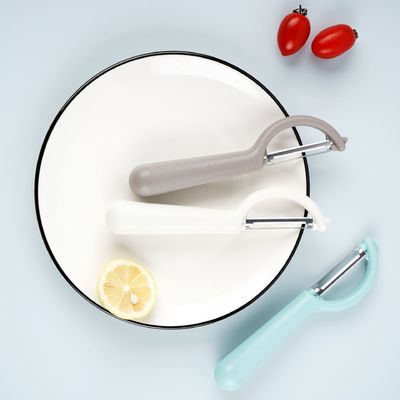 Good Grip Peeling per frutta e verdura 38g