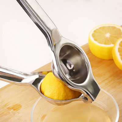 Manuale di conformità Succatore di agrumi Espressore extra grande di limoni per frutta e verdura