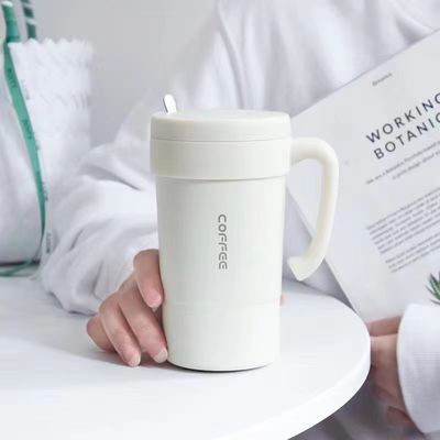 Tazza da viaggio per 333g