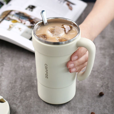 Tazza da viaggio per 333g