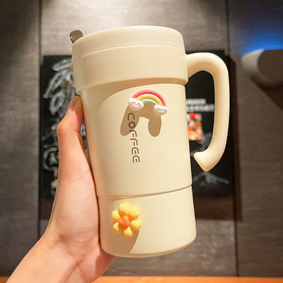 Tazza da viaggio per 333g