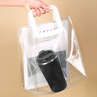 Tazza da caffè in acciaio inossidabile da 380 ml per viaggi in auto Colori personalizzati accettati