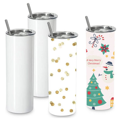 15oz di acciaio inossidabile a doppia parete per regali personalizzati