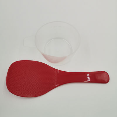 STEAMERS personalizzare il logo BPA Free forno a microonde per il riso per i requisiti del cliente