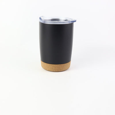 12 oz di acciaio inossidabile a doppia parete