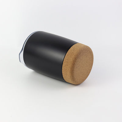 12 oz di acciaio inossidabile a doppia parete