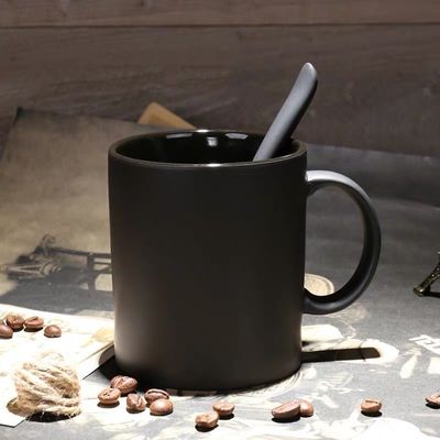 Supporto per la selezione delle vacanze Logo personalizzato Acqua calda in ceramica Sublimazione Calore Tazza magica