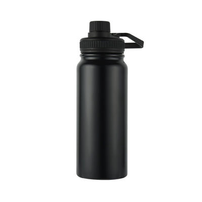 Applicabile Acqua bollente Logo personalizzato Vasca da bere a vuoto per lo stile di design sportivo