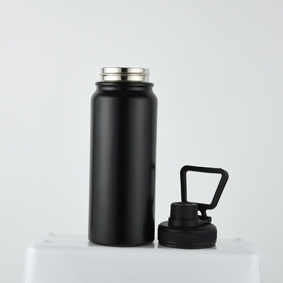 Applicabile Acqua bollente Logo personalizzato Vasca da bere a vuoto per lo stile di design sportivo