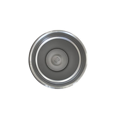 Applicabile Acqua bollente Logo personalizzato Vasca da bere a vuoto per lo stile di design sportivo