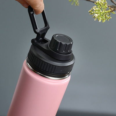 Applicabile Acqua bollente Logo personalizzato Vasca da bere a vuoto per lo stile di design sportivo
