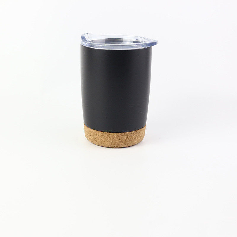 12 oz di acciaio inossidabile a doppia parete