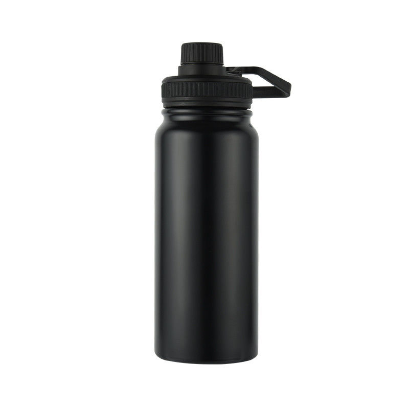 Applicabile Acqua bollente Logo personalizzato Vasca da bere a vuoto per lo stile di design sportivo